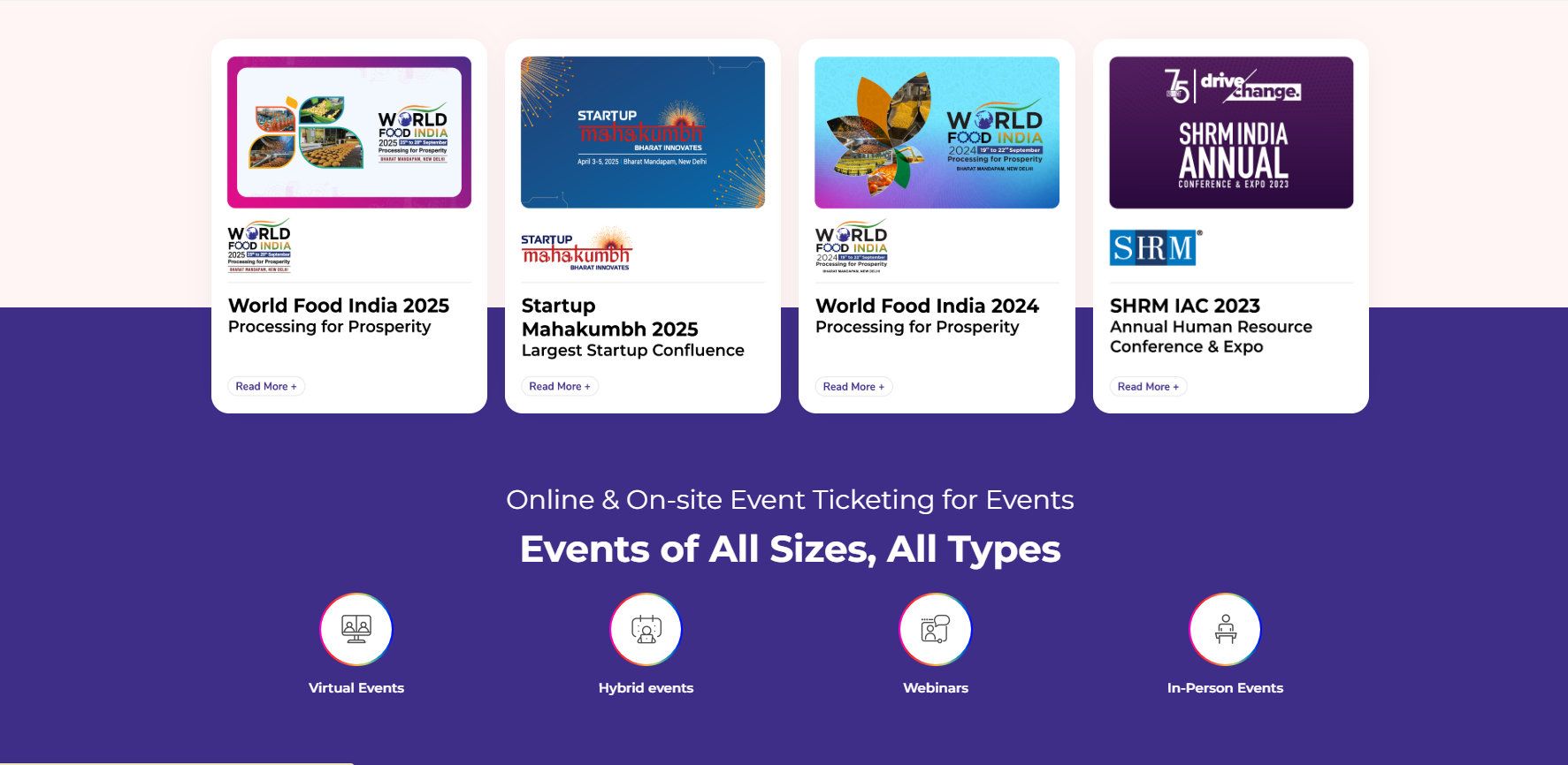 screenshot 2026 02 24 074302