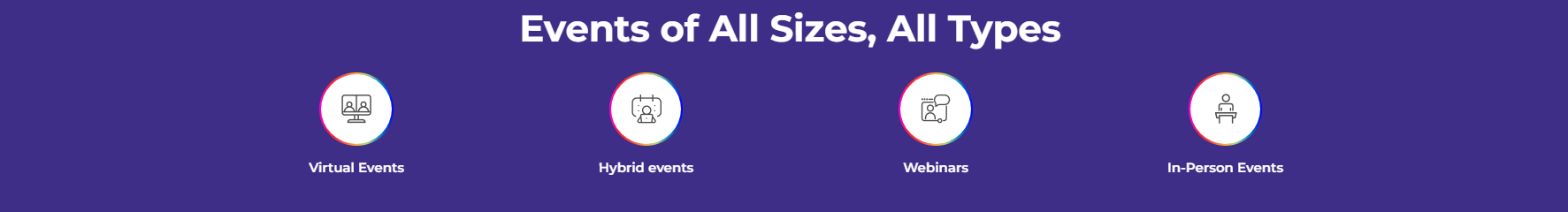 screenshot 2026 02 24 074302