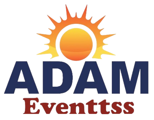adam eventtss