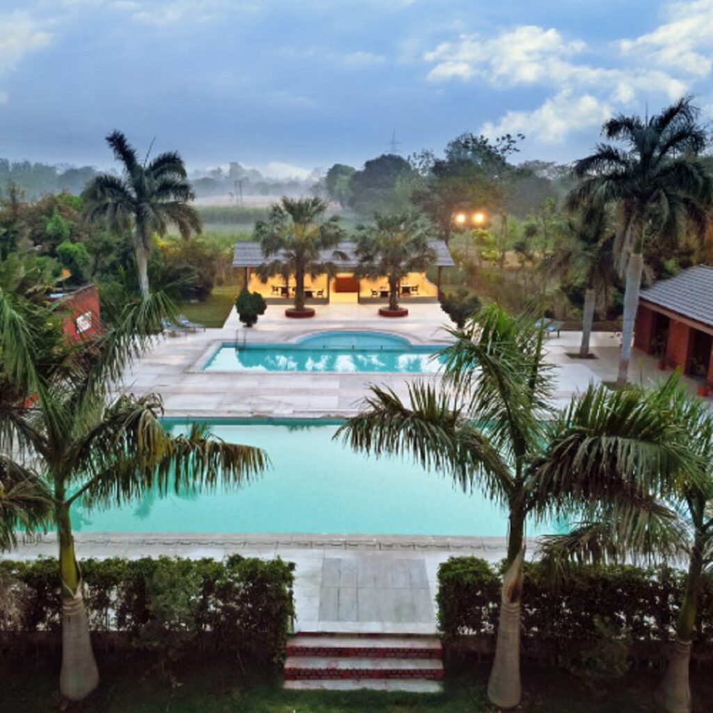 queen heo park ayodhya (copy)