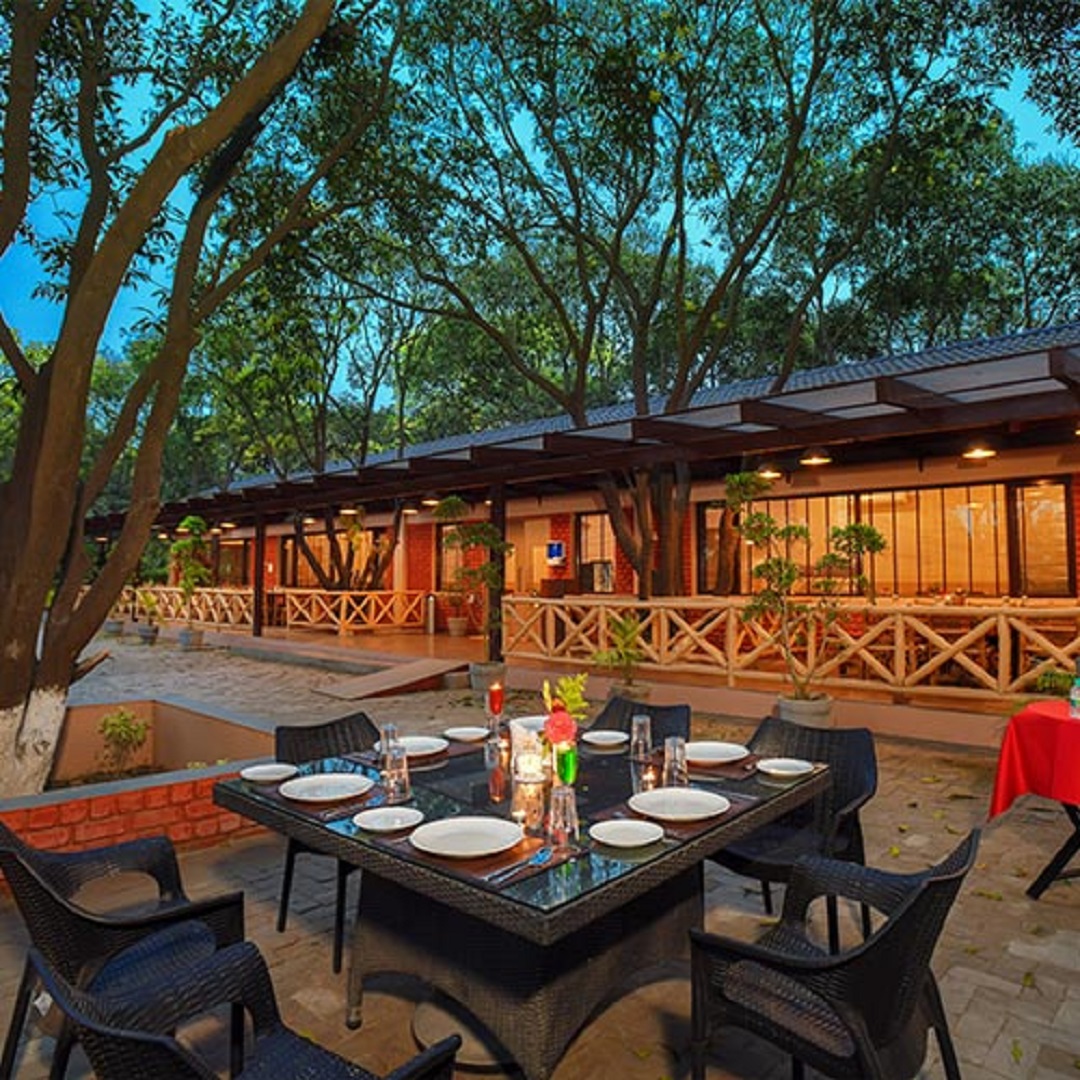 queen heo park ayodhya (copy)