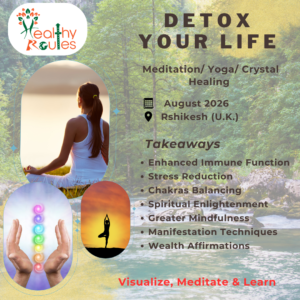 copy of copy of yoga retreat instagram post (1080 x 1080 px)