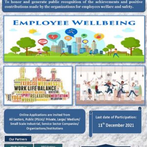 bhajan clubbing event (copy)