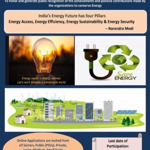 bhajan clubbing event (copy)