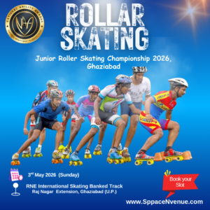 rollar skates