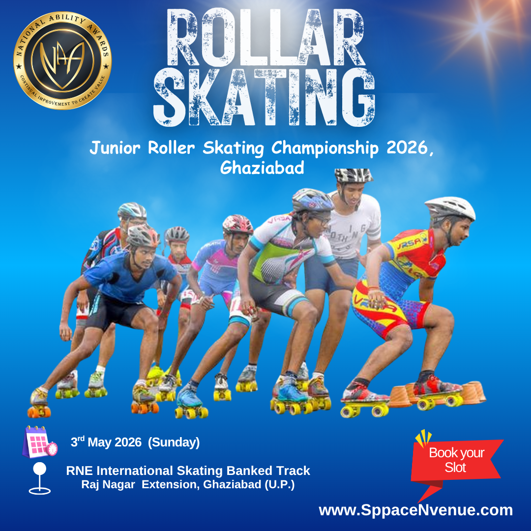 rollar skates rollar skates