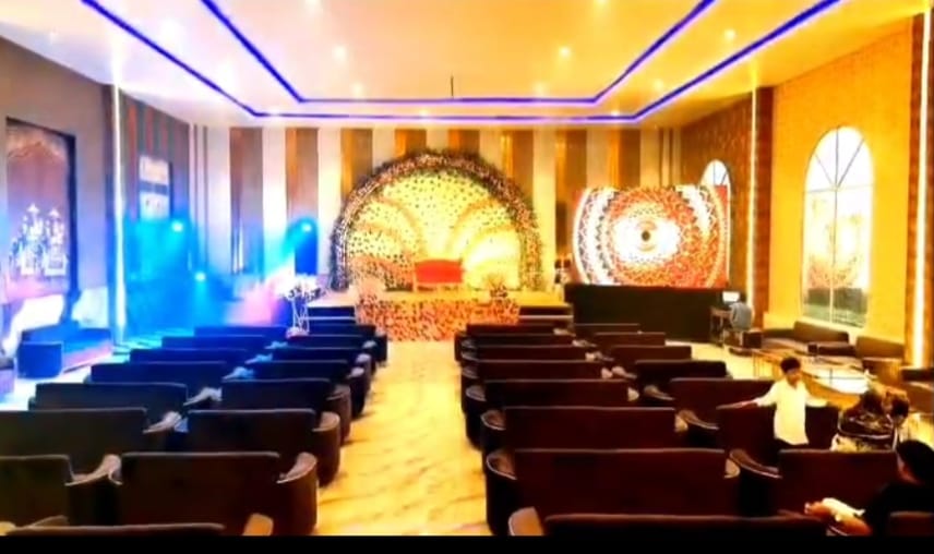 employee wellbeing conclave & awards 2021 (copy)